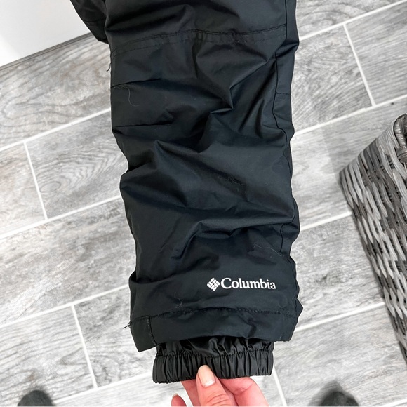 Omniheat thermal top and bib - Picture 4 of 14